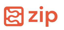 Zip Security Help Center home page